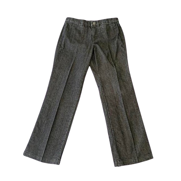 Kim Rogers Jeans - Picture 1 of 6